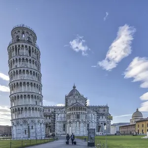 https://giuseppe-house.it-tuscanyhotel.com