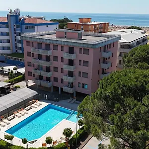 https://appartamenti-erica.hotelinveneto.com
