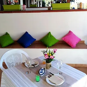 https://bb-scopello-le-villette.sicilyhotelsitaly.net