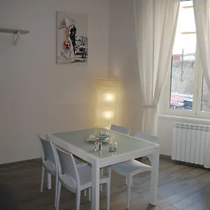 Apartament Le Bon Bon